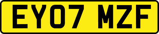 EY07MZF