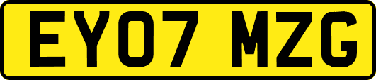 EY07MZG