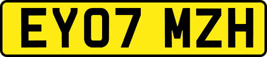 EY07MZH