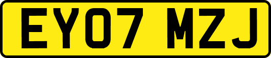 EY07MZJ