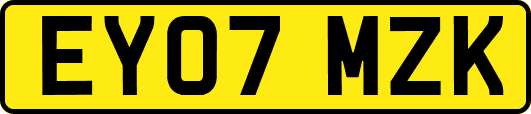 EY07MZK