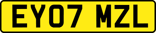 EY07MZL