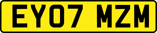 EY07MZM