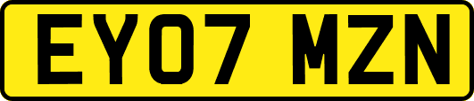 EY07MZN