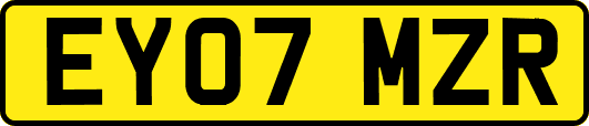 EY07MZR