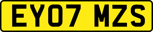 EY07MZS
