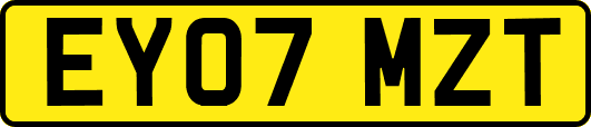 EY07MZT