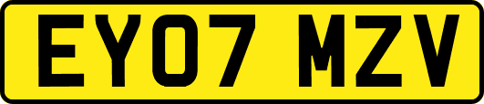 EY07MZV