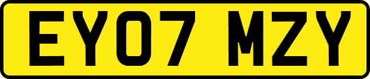 EY07MZY