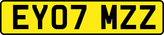 EY07MZZ