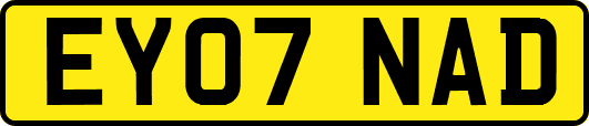EY07NAD
