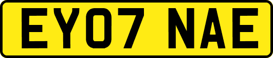 EY07NAE