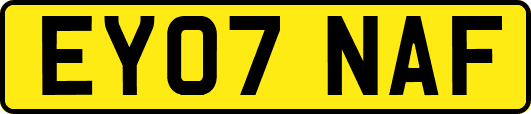 EY07NAF