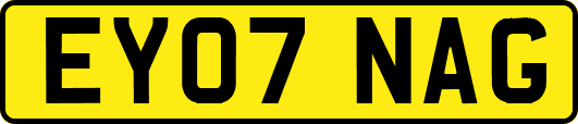 EY07NAG