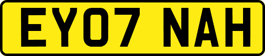 EY07NAH