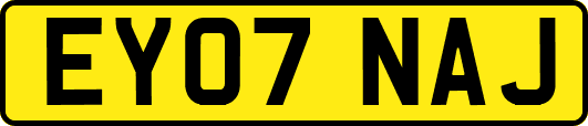 EY07NAJ