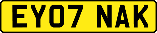 EY07NAK