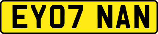 EY07NAN