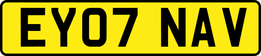 EY07NAV