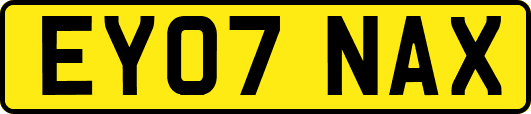 EY07NAX