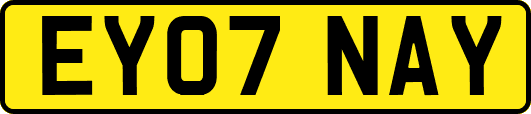 EY07NAY