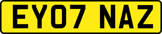 EY07NAZ