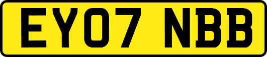 EY07NBB