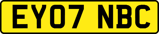 EY07NBC