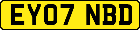 EY07NBD