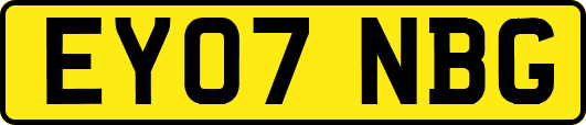 EY07NBG