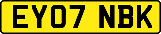 EY07NBK