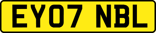 EY07NBL