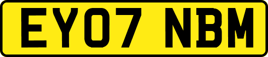 EY07NBM