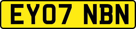 EY07NBN