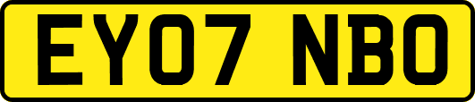 EY07NBO