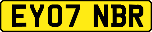 EY07NBR