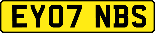 EY07NBS