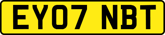 EY07NBT