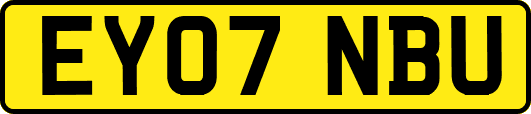 EY07NBU