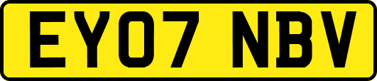 EY07NBV