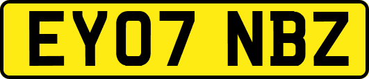 EY07NBZ