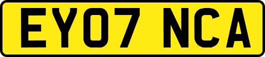 EY07NCA
