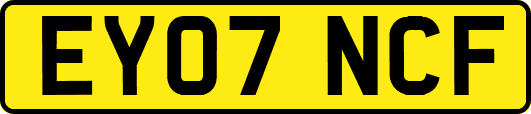 EY07NCF