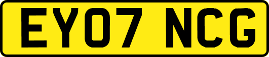 EY07NCG