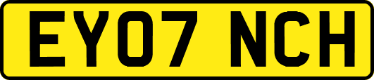 EY07NCH