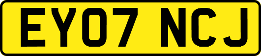 EY07NCJ