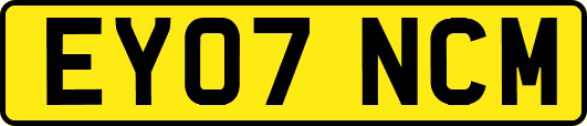 EY07NCM
