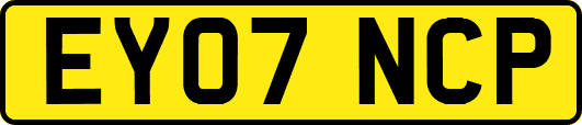 EY07NCP
