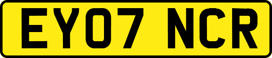 EY07NCR