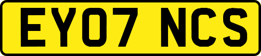 EY07NCS